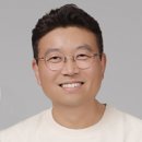 토피아외국어학원