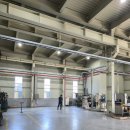 (주)창진 이미지