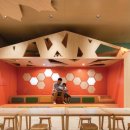 아이-정원 이미지