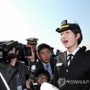 충무공해운 이미지