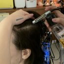 영양-8)영양군 횡단보도 | 스파 | 시흥두피관리 | 시흥신천동탈모관리 전문 “에벤에제르스캘프 신천점”에서 아로마스파 받은 후기