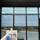 다송약국 이미지