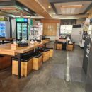 비와별닭갈비애막골점 이미지