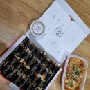 오늘떡본김애 이미지