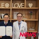 경희병원 이미지