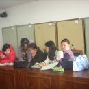 황등면사무소 이미지