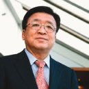 낮에밥먹고밤에술먹고 이미지