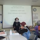 김옥자농장 이미지