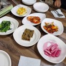 무주DC마트 이미지