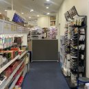 punch | [문구] 다꾸 용품 추천 / CRAFT PUNCH 곰돌이, 네잎클로버 크래프트 펀칭기 후기 - Art Friends