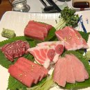 데이트하기 좋은 용인 역북동 맛집 &#39;동신참치 역북&#39; 참치 무한리필 후기