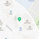 CU 임학시장점 이미지