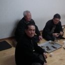 신정리마을회관 이미지