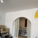 토탈뷰티(야간) 이미지