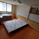 햇님 달님 이미지