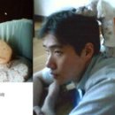 무지개다리 이미지