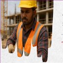 K.H.행정사사무소 이미지