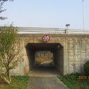 만세IC교