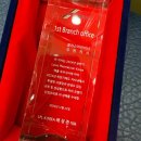선진메디칼 | [최신 정보] 2025년 룩서스플라즈마라이너 독일 연수 장단점 및 교육 과정 소개 / 모집 안내