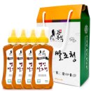 두레촌 이미지