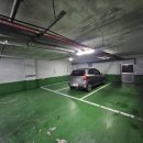 에이스동물메디컬센터 이미지