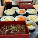 소민식당