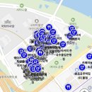파리바게뜨국회의사당점 이미지