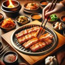 더삼삼삼 이미지