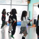 한국효태권도 네이버블로그