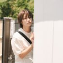 코이스토리 이미지