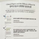 케이씨메디앤케어