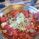 횡성진한우 이미지