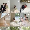 [w.웨딩플래너] 고민 끝에 동행 플래너를 선택한 이유, 베리굿웨딩 이지유 플래너 계약 후기