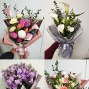 홈플러스(주) 대구수성점 이미지