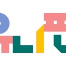 아트갤러리미술교습소