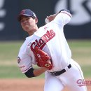 짱 - 안산시 단원구 고잔2길 71 | 짱