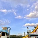 씨유 청담엘점 | 21년 8월