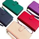 밀알테크 이미지