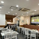 민분식 | 대구 다사 맛집 서재 민김밥 내돈내산 솔직후기