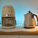 코코민박 이미지