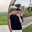 동우구내식당 | [공지] 7월 일기