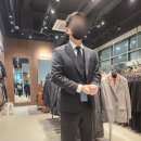 [남자 예복투어] 지이크/앤드지/타임옴므/킨록