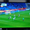 AFC코리아 이미지