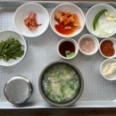 체육공원역 이미지