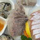 태풍해삼집 이미지