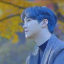 초이 이미지