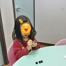 엘가음악학원 이미지