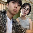 소밥주는남자 이미지