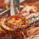 제주갈치명가 이미지