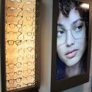 아르티장안경원(ARTISAN) 이미지